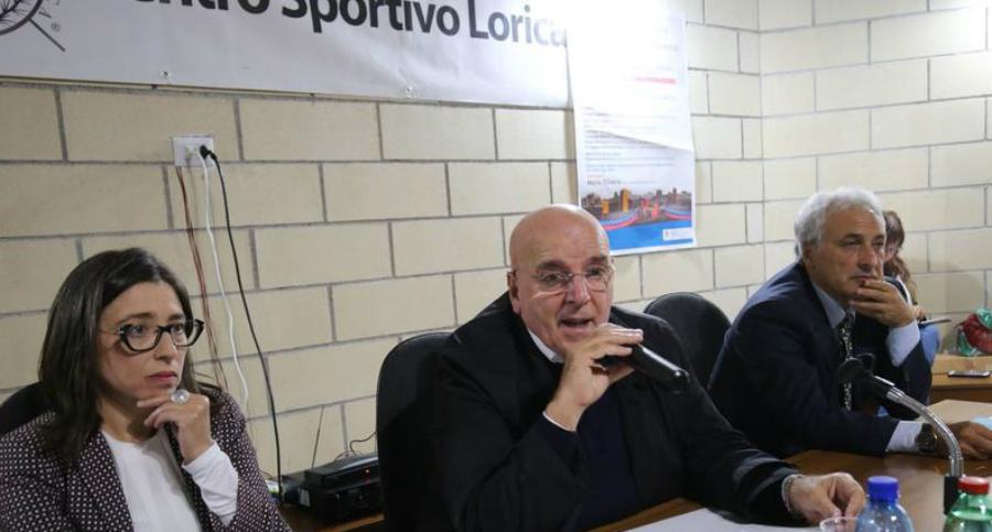 Bandi borghi calabresi, Oliverio: "domande in crescita, per i privati valuteremo proroga" 53 bandi borghi lorica oliverio