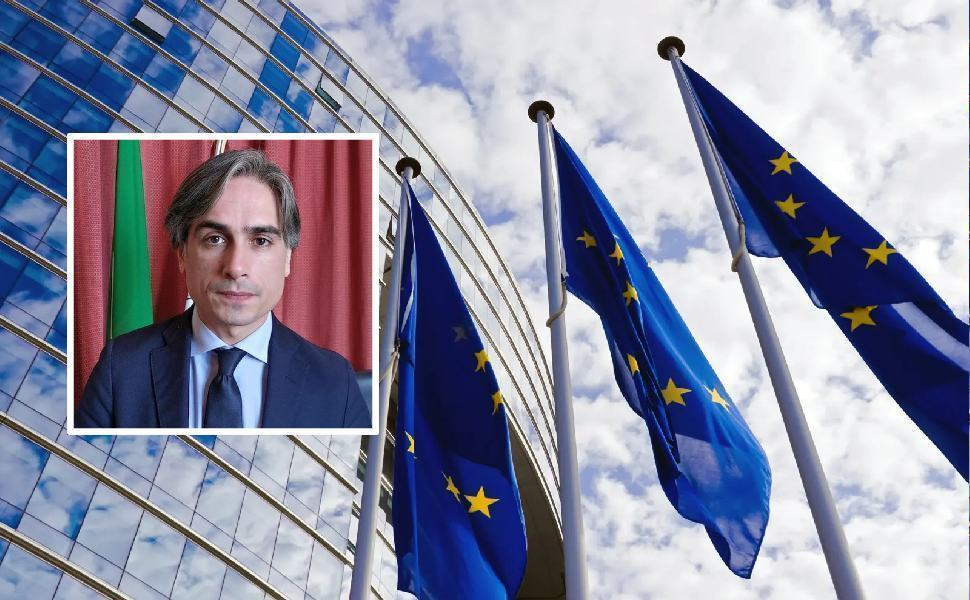 bandiere ue falcomata jpeg