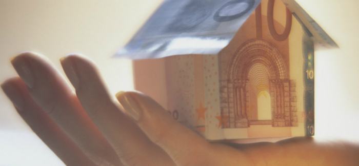 Fitto casa 2017: pubblicato l'elenco definitivo delle domande 51 bando fitto casaj.pg