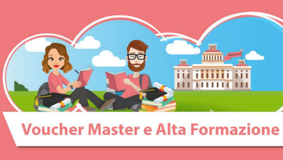 banner COP ALTA FORMAZIONE