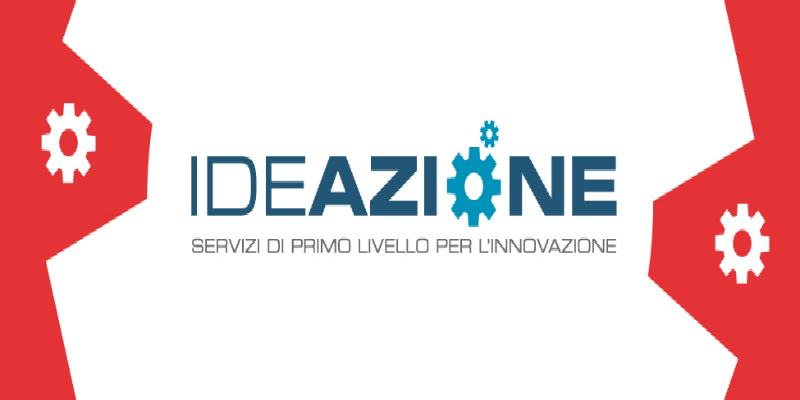 IdeAzione: in arrivo 500 mila euro per servizi innovativi alle imprese (SCARICA IL BANDO) 51 banner ideazione