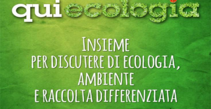 banner quiecologia 340x340 NO ECOLOGIAOGGI 600x400 1