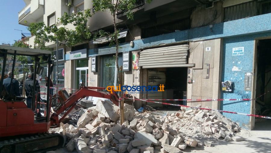 bar eploso bilotti via caloprese 03