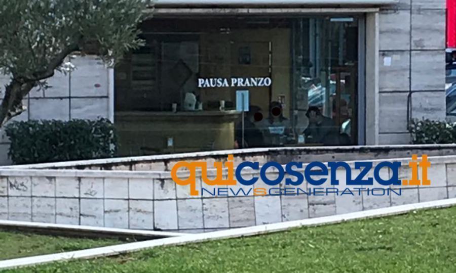 bar rende violazione norme anticovid 02