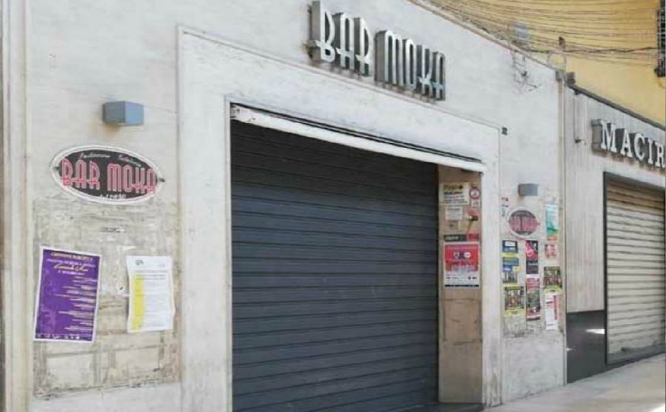 bar moka chiuso 1 1