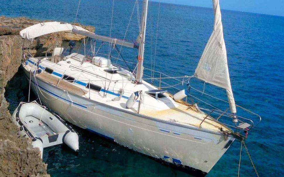 barca a vela migranti 3