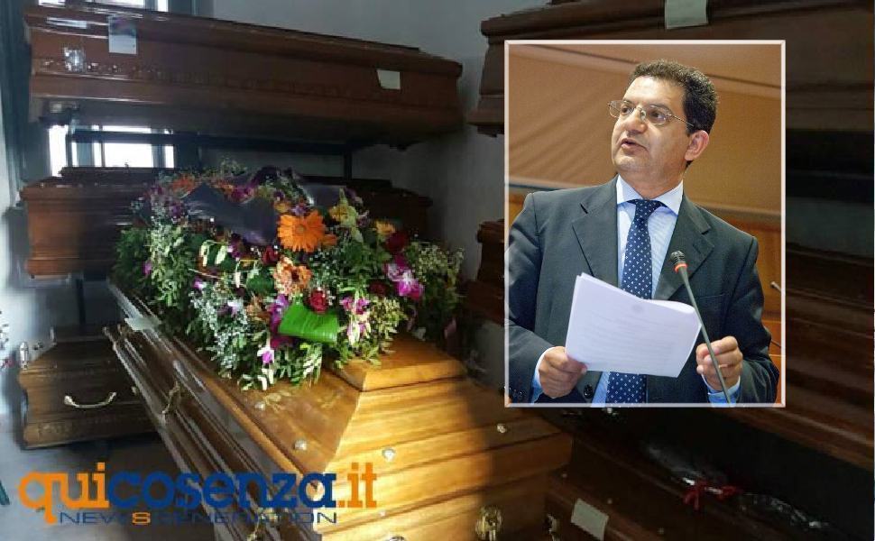 bare cimitero rende post it 1 2