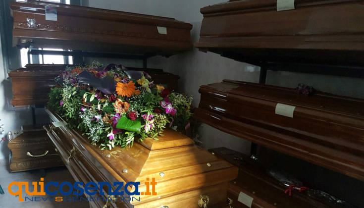 bare cimitero rende post it 3