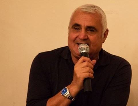 Sindaco aggredito a calci e pugni, dopo poche ore pestato pregiudicato 197 bartone