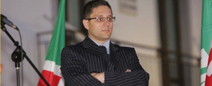 basilio ferrari sindaco paola