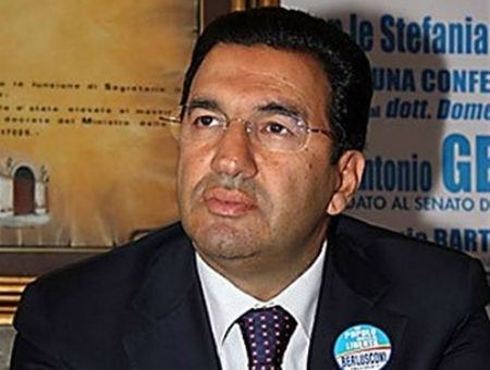 bb0e49e2dc46c0cfb3df5932bc985032