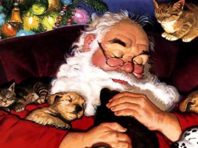 "Buone feste cosentine": iniziative per i bambini 80 bb13a4bf06b08e5df65a1720db211eb1