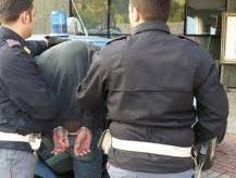 bb155e8b7f93e76bd8846420f59ce76d