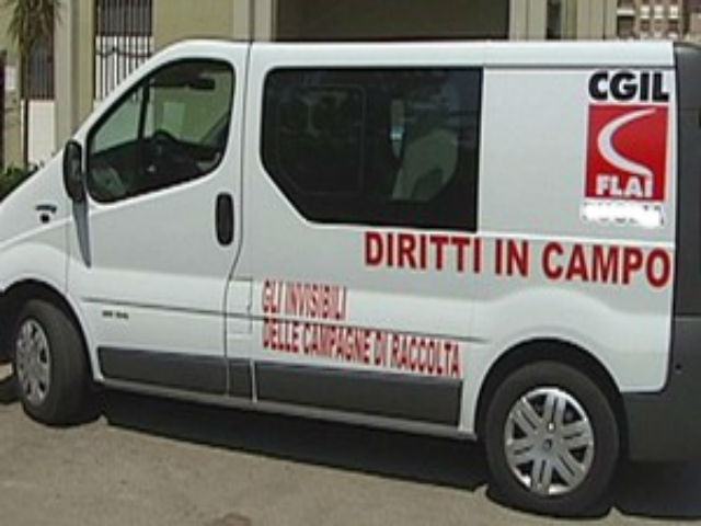 bb1801653ccc07fd869a1fb122110fa7