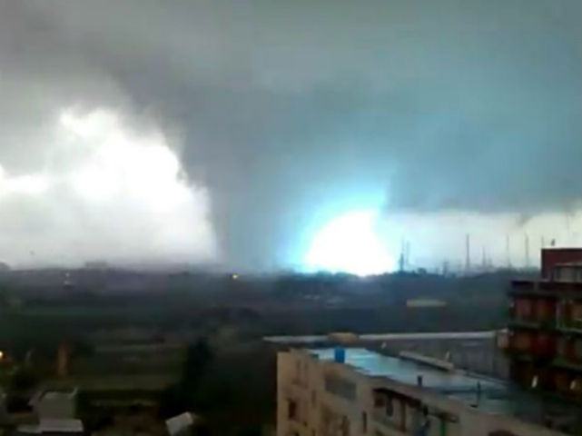 bb288509efb18967f8231e286285b4f8