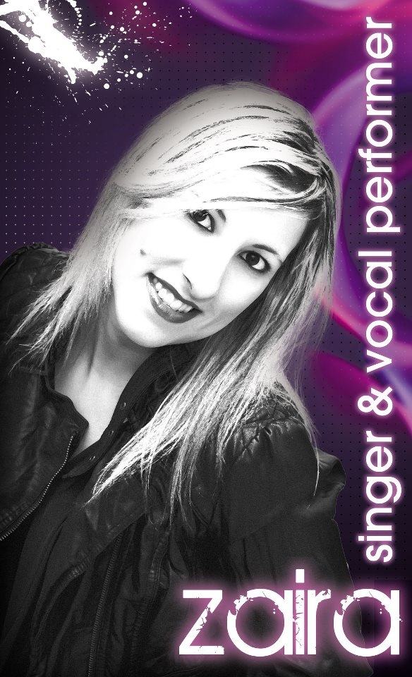 bb3400cb71c94c5c998d9d6fcc896dd9