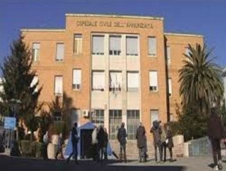 bb3858e878961de0d46cccb1cc30ad52