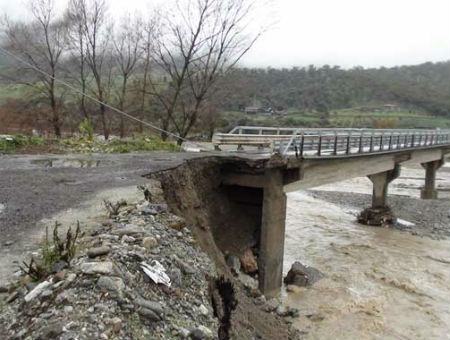 bb3cdfd28630b444b0b5a28b24b9c483