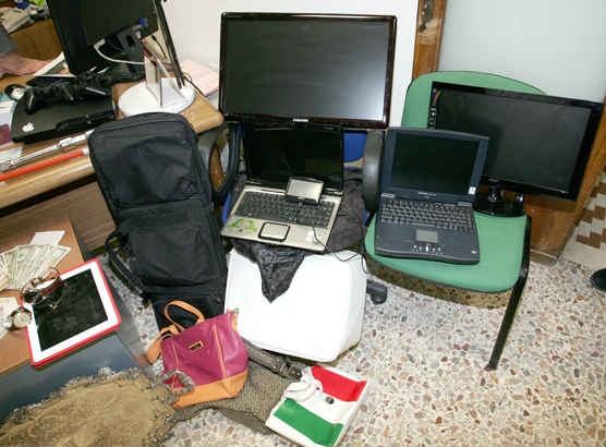 bb3f03bff3147b29d68e207022f9e53f