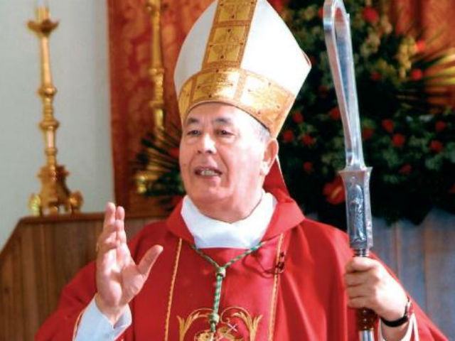 bb4733c689ad7764256813d3865b9d56