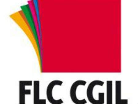 bb4765ea9e0e936e0b34d6c1fb4a6db8