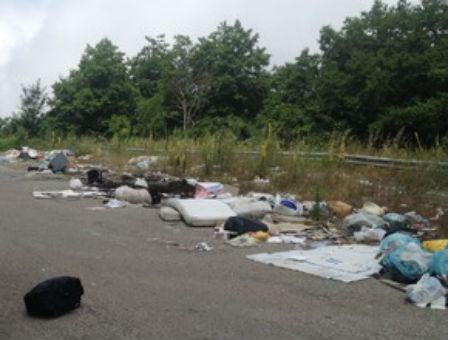 bb4d4aa7dde331686d6d38d5c21f3465