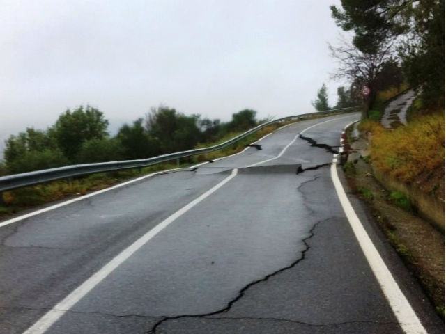 bb57c22a5294dcd6980c809ceae54b7e