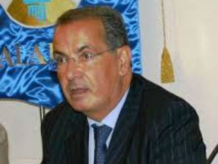 bb5bf31334d41a10c2cd184868e47635