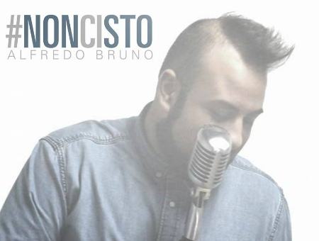 bb70f9b3c47f9c3b3ad2c6a644493c74