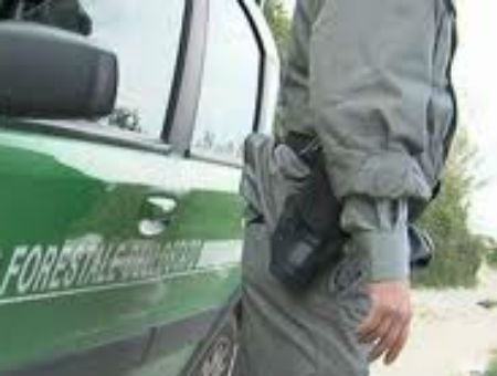 bb72827836aedd9588eb6daa442d7884