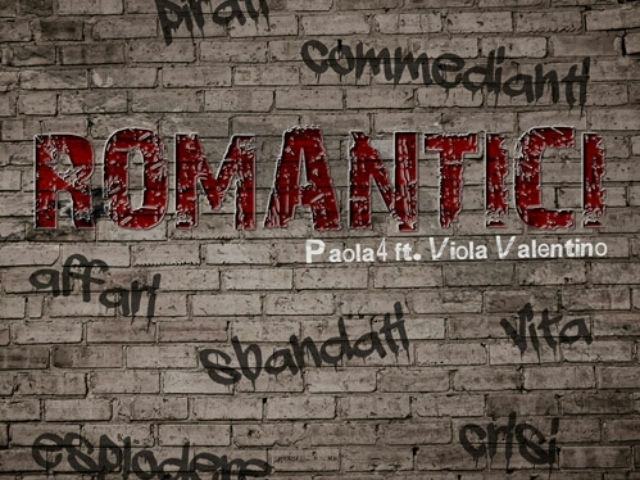 bb755b671380d6925b10f2b72b678eb3