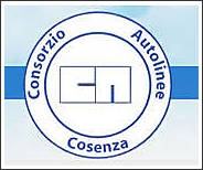 Sciopero del Consorzio: non pagata la tredicesima 59 bb770c20872c48c70dddf2f8750cab08
