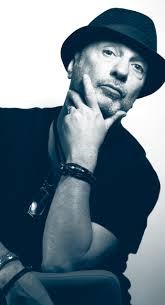 bb7a359323276c80ff4ede845d0a865d