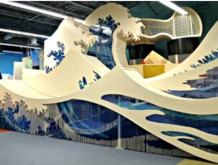 bb7b5174366bf3be58d4d42cd55873c8