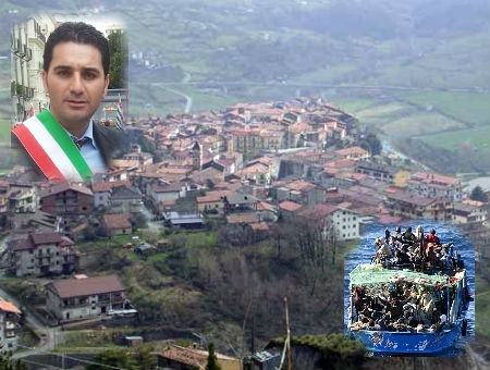 bb8197c82775eaaf429f5d14d1f7d457