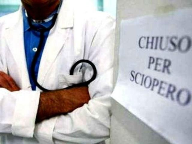 bb93052b3b03c7036073b8ace358df70