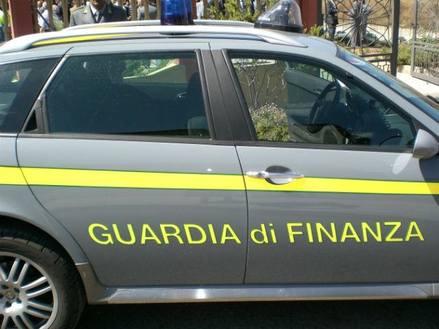 bb9b250443dc34308e298da5c5767374