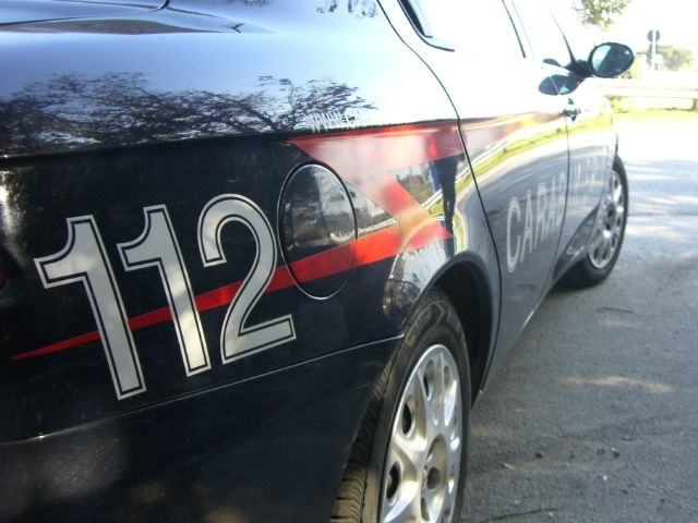 bba44bd6959075a5902aaeb4b8c8f0c9