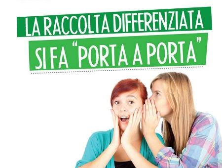 bba947554b0819edc6540ddd0bc58c67