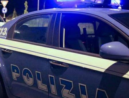 bbbe858efe13943d9bbebfe9af38f434