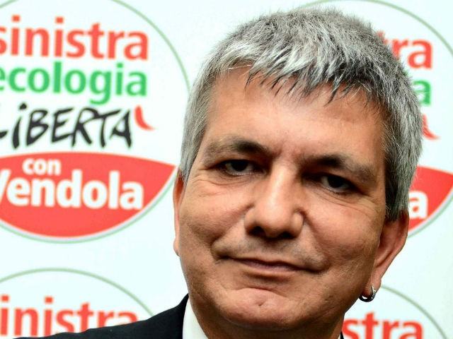 bbc23ea5371c4c5a2e17973ee7e53a66