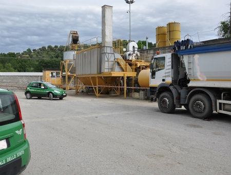 bbca330690969421c32bb118ff362614