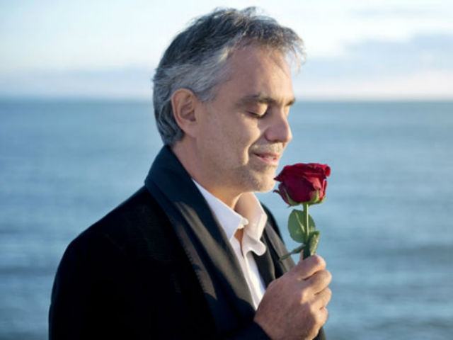 bbcbbb9029ead8266ae1bcd1abee9d18