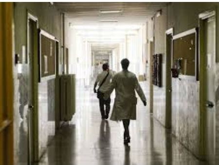 bbdccf1a6962e8911dc160945afb0af7