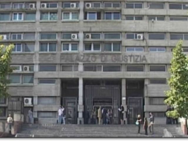 bbdcd49acc4ef5c8faebe21d3a8c9d84