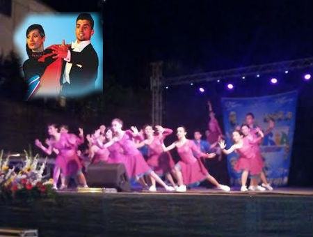 bbde7271ceaaa53184a0368b79584735