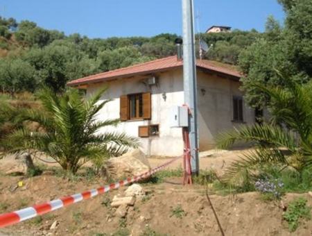 bbdeaab22cf61d65212689030325d892