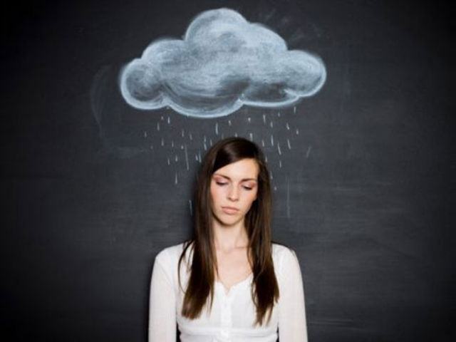 bbe0f1abce18b984fb20d35d3be2d4ed