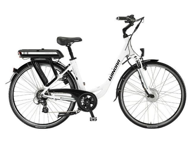 bbf41833b752756eb34a4e07961dc06c