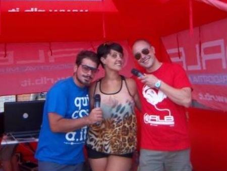 bbf49bd8e82ae7b047cb1b3ccff77ae5